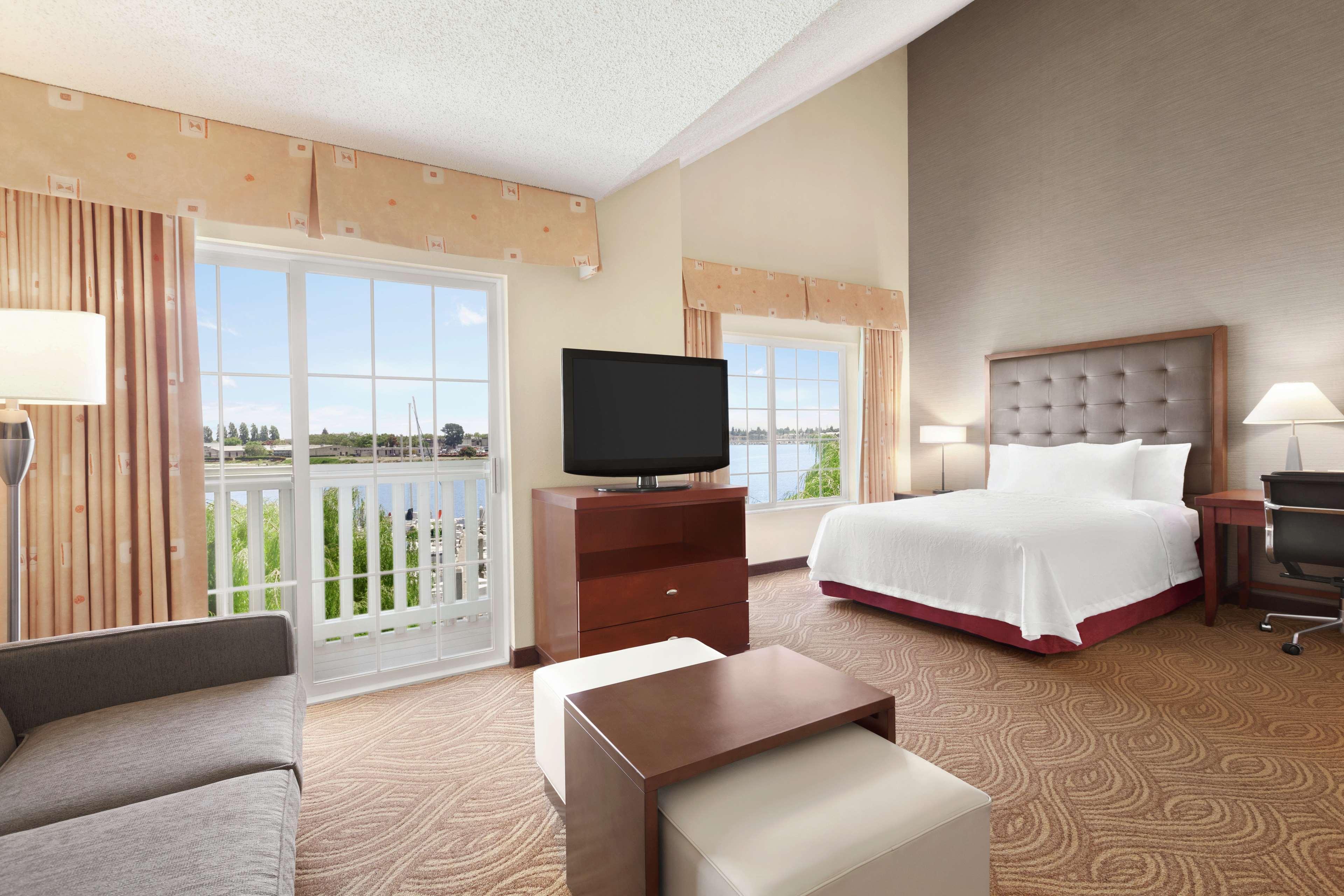 Best Western Bandera Suites & Saloon Buitenkant foto