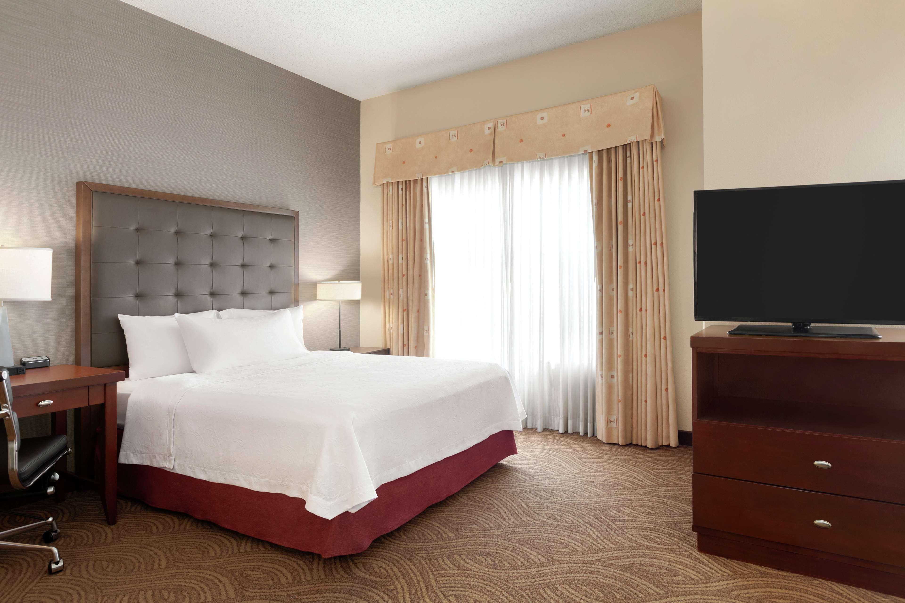 Best Western Bandera Suites & Saloon Buitenkant foto