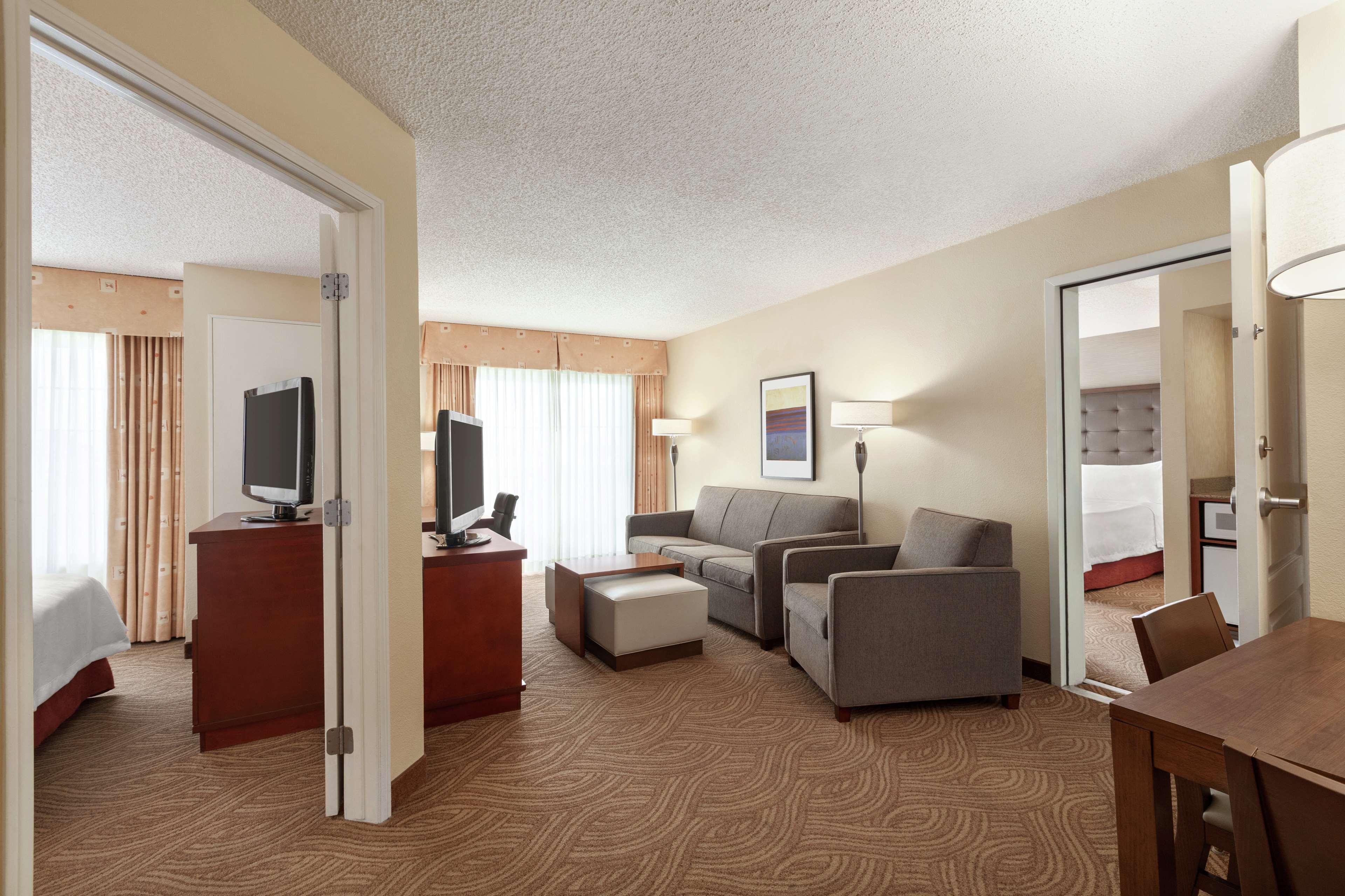 Best Western Bandera Suites & Saloon Buitenkant foto