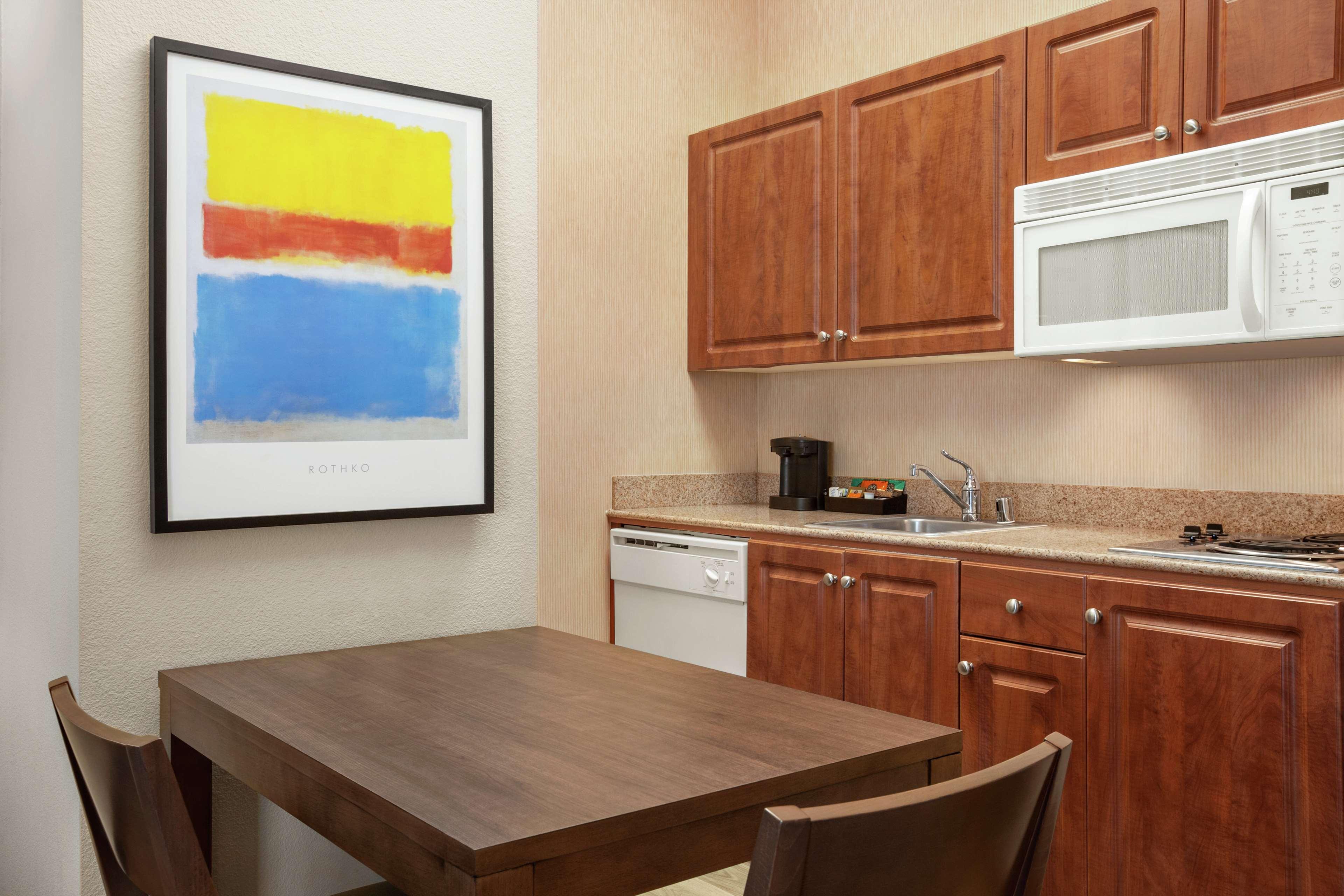 Best Western Bandera Suites & Saloon Buitenkant foto