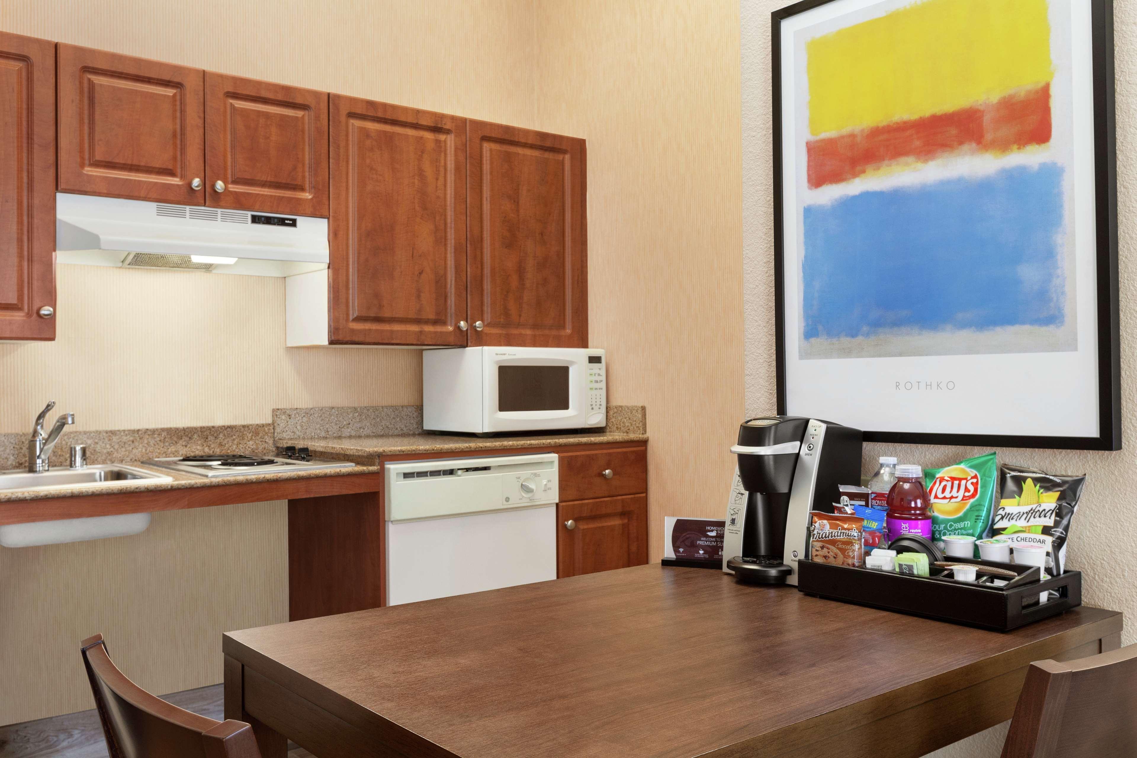Best Western Bandera Suites & Saloon Buitenkant foto