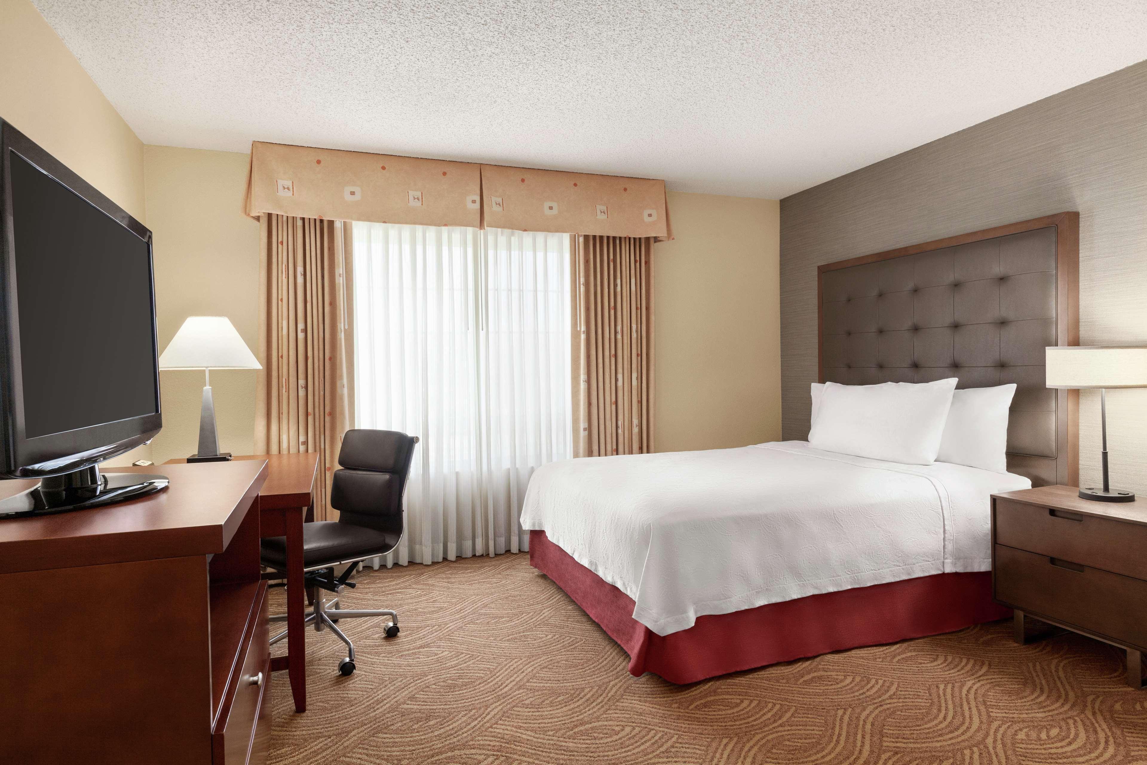 Best Western Bandera Suites & Saloon Buitenkant foto