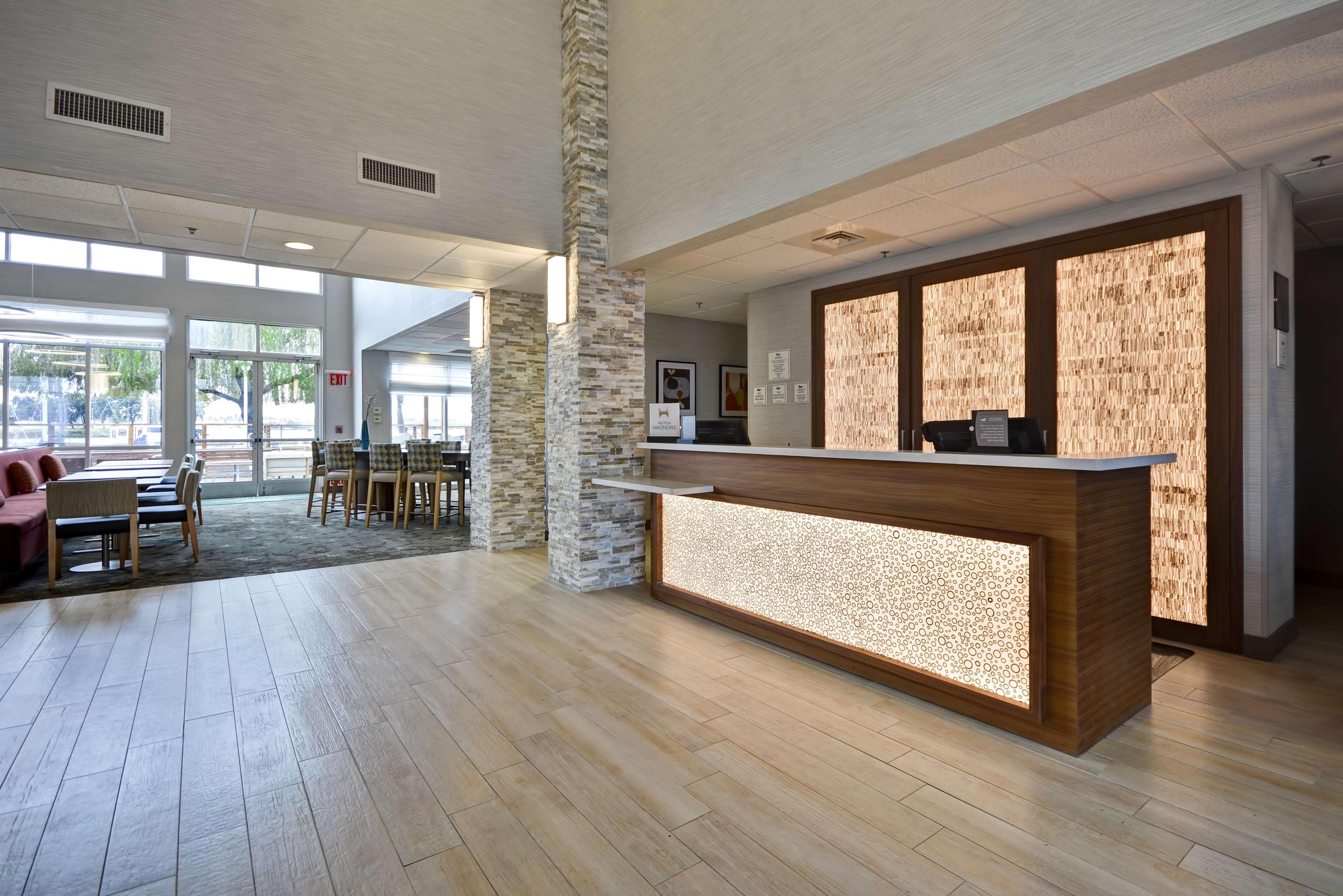 Best Western Bandera Suites & Saloon Buitenkant foto