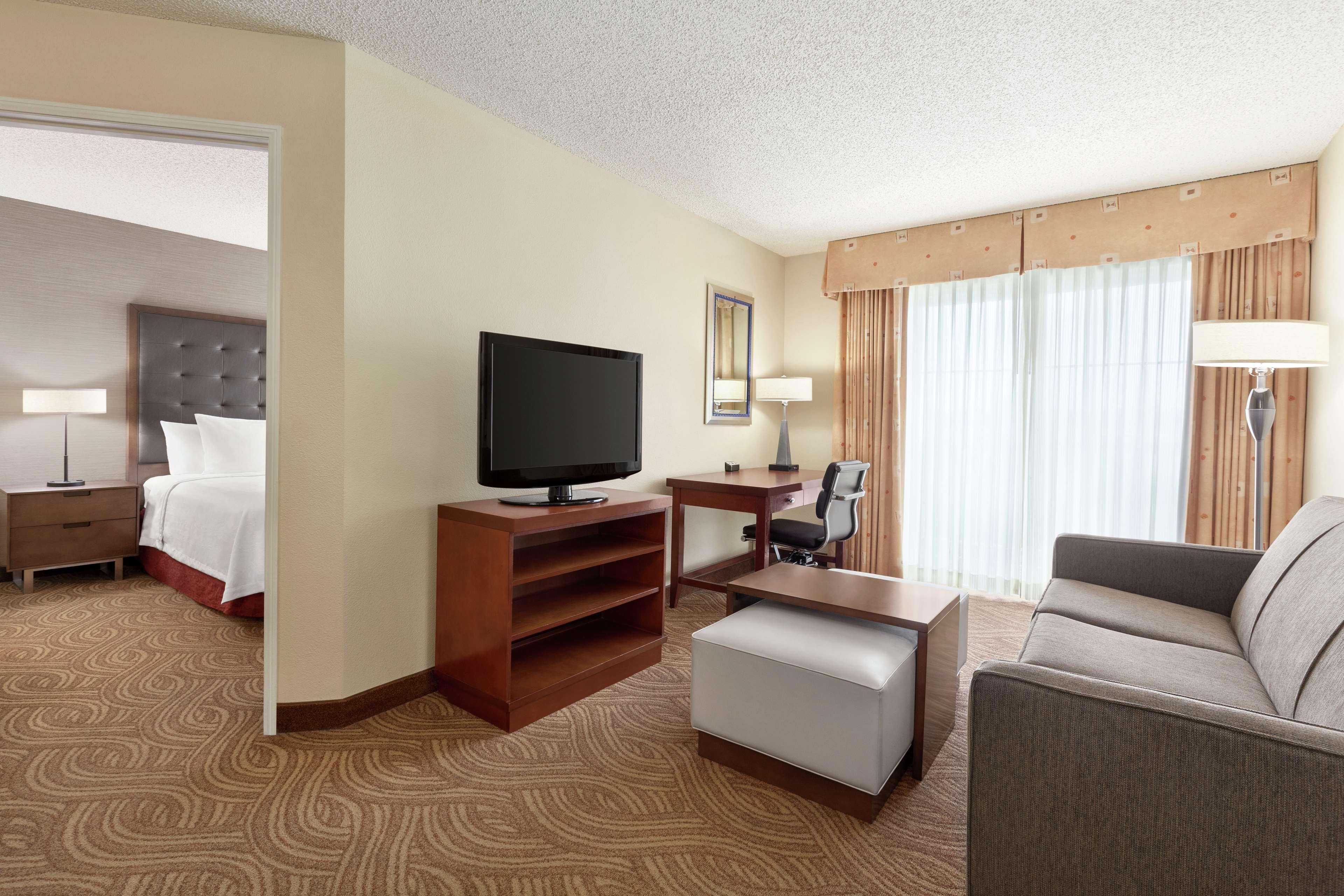 Best Western Bandera Suites & Saloon Buitenkant foto