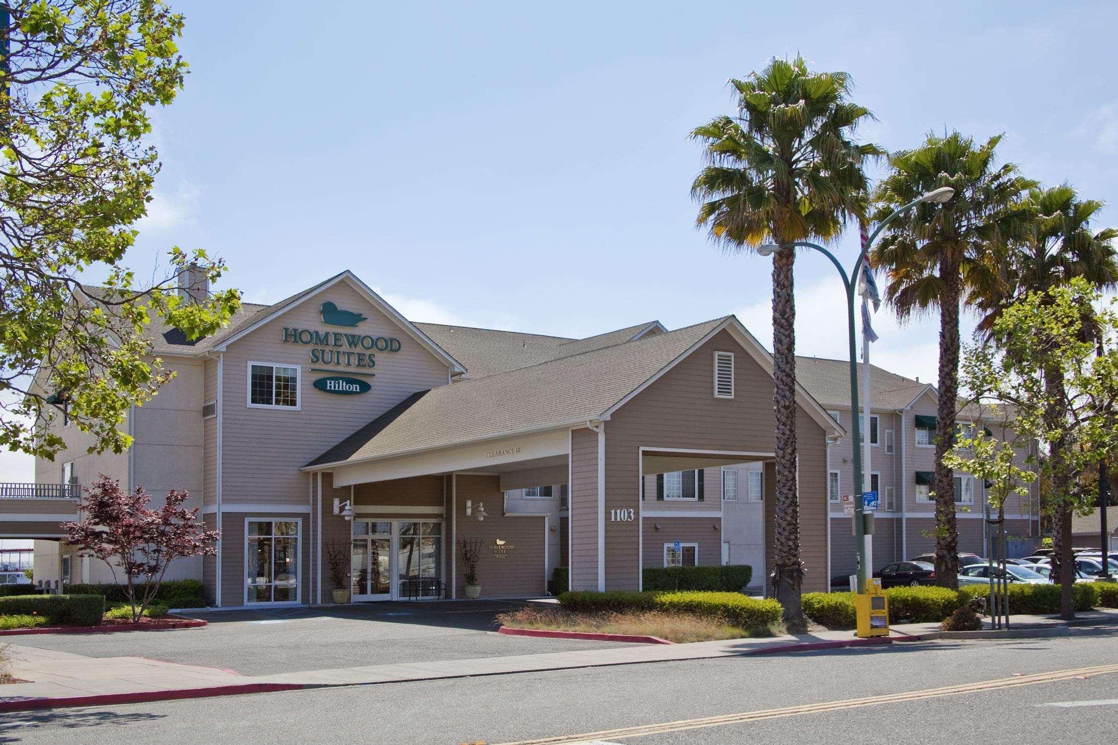 Best Western Bandera Suites & Saloon Buitenkant foto