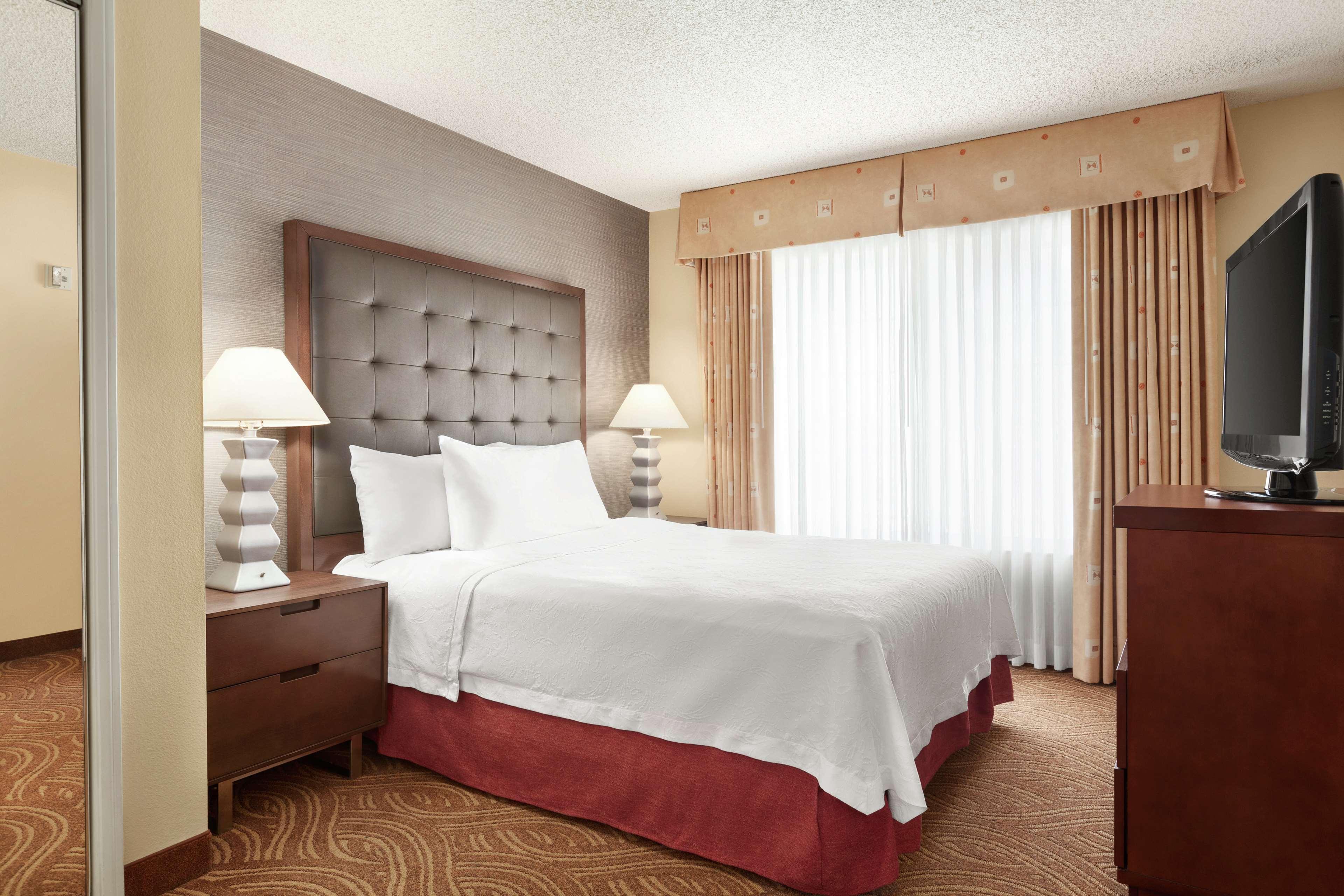 Best Western Bandera Suites & Saloon Buitenkant foto