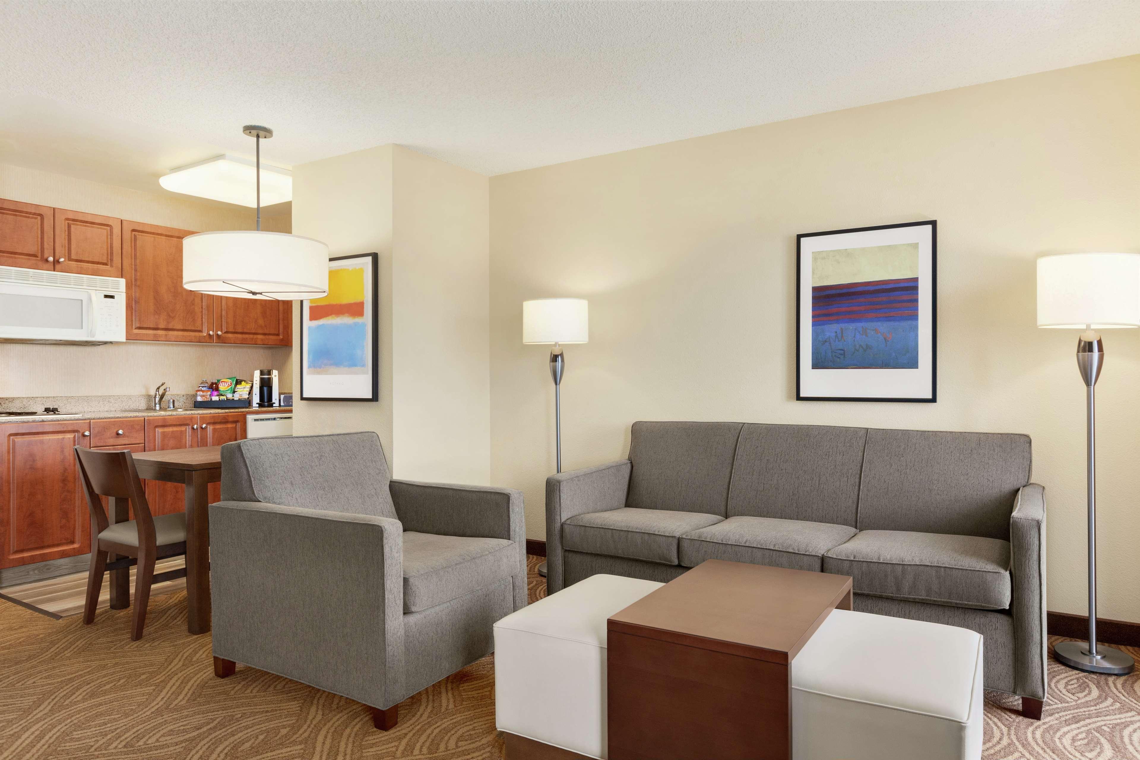Best Western Bandera Suites & Saloon Buitenkant foto
