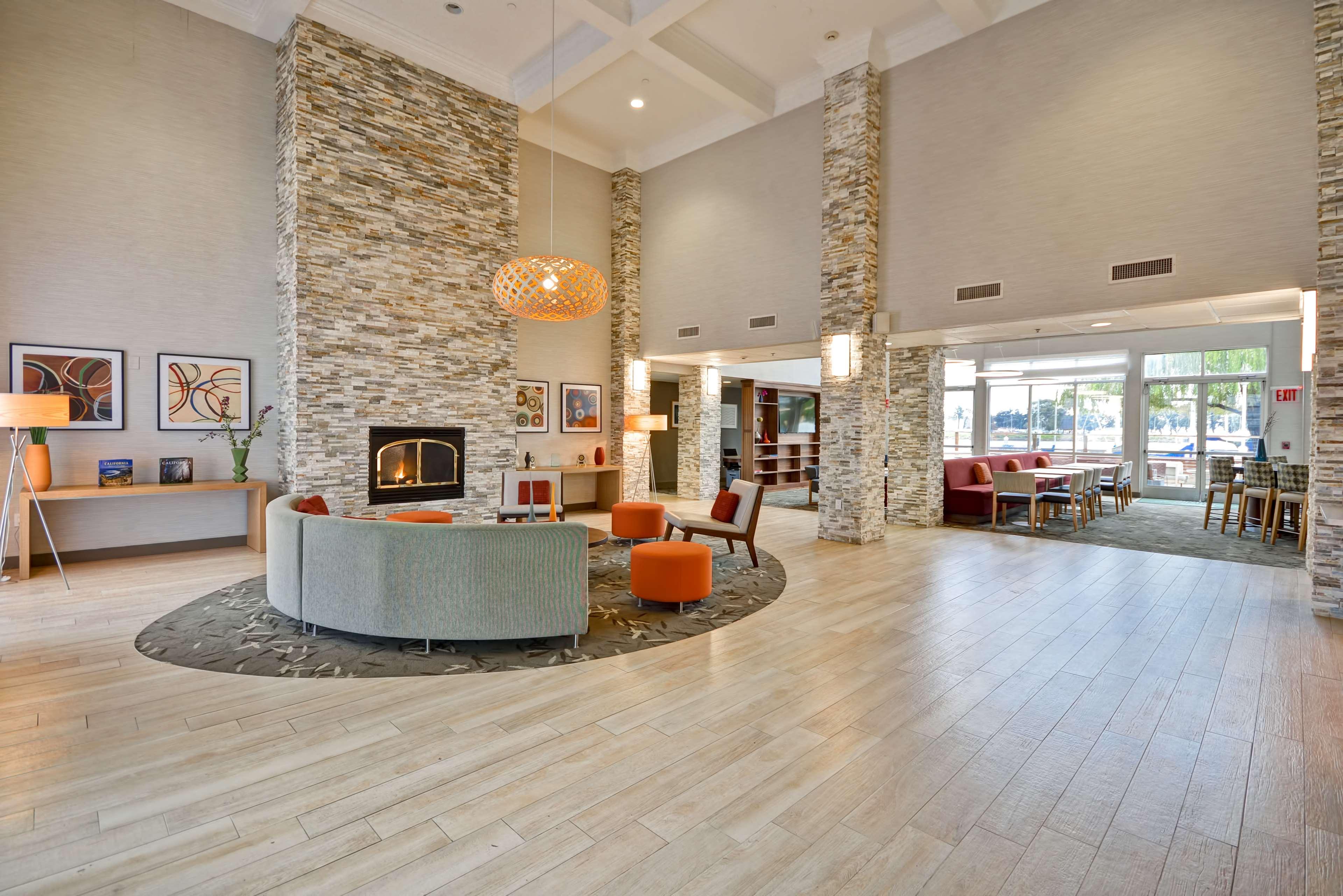 Best Western Bandera Suites & Saloon Buitenkant foto