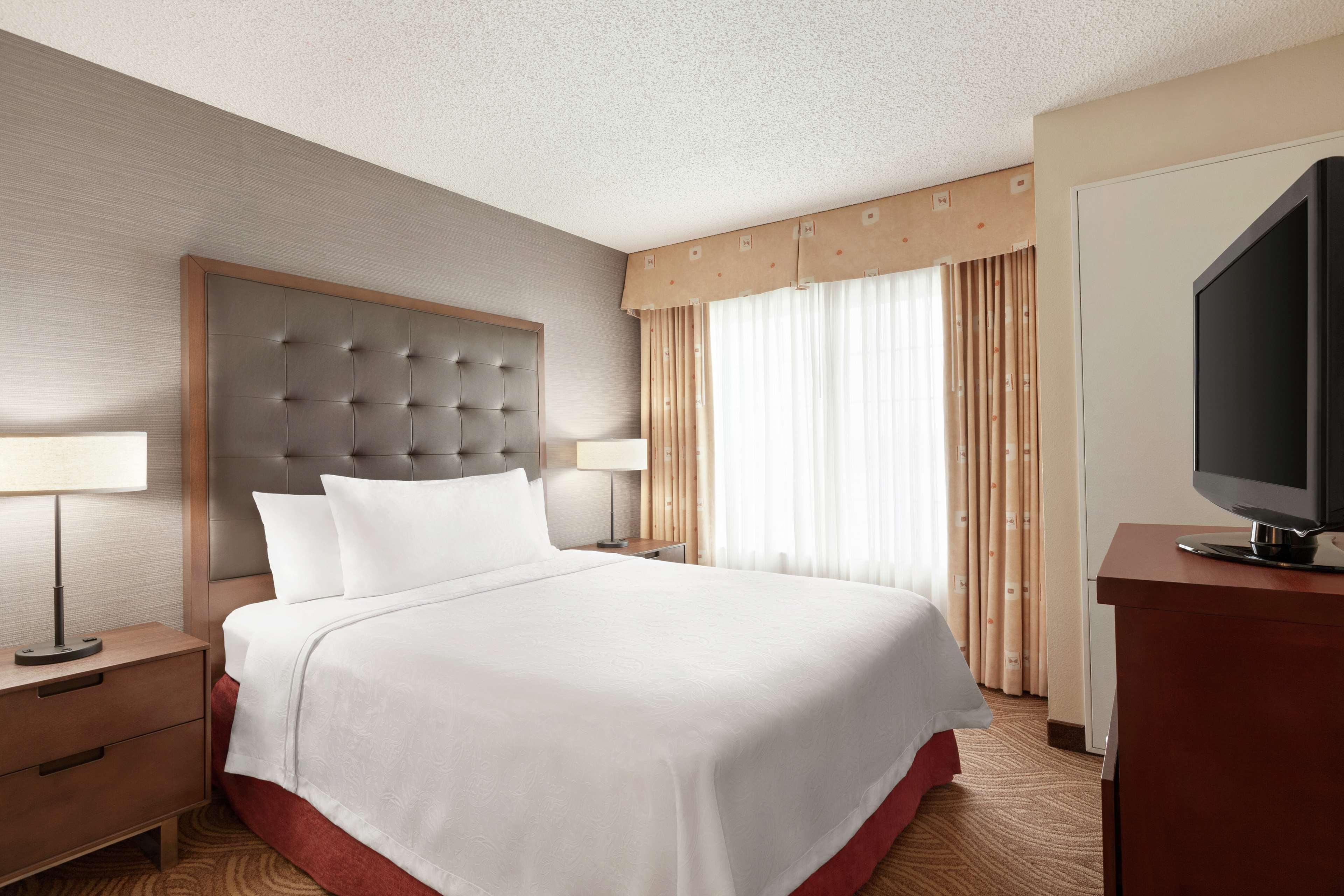 Best Western Bandera Suites & Saloon Buitenkant foto
