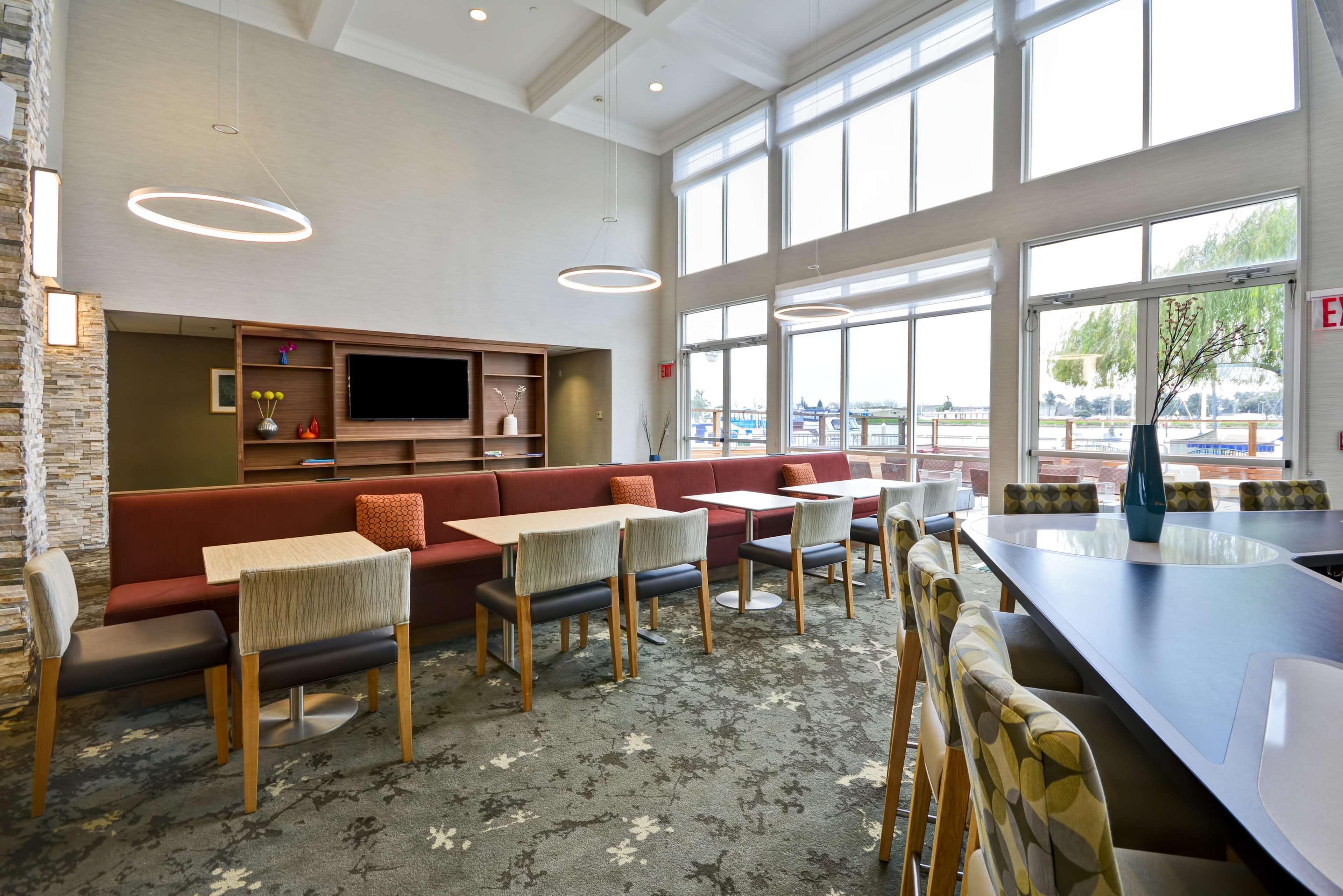 Best Western Bandera Suites & Saloon Buitenkant foto