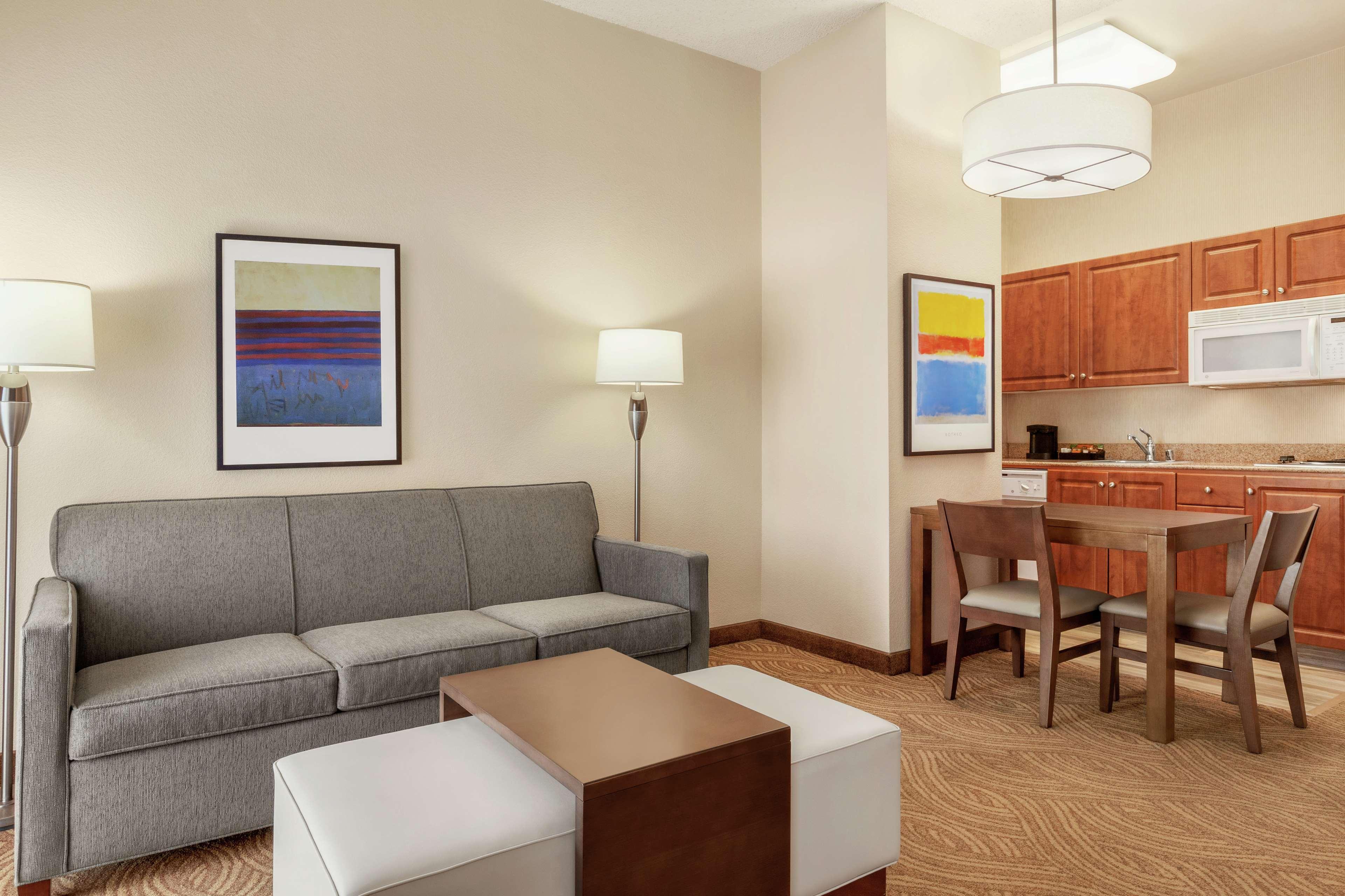 Best Western Bandera Suites & Saloon Buitenkant foto