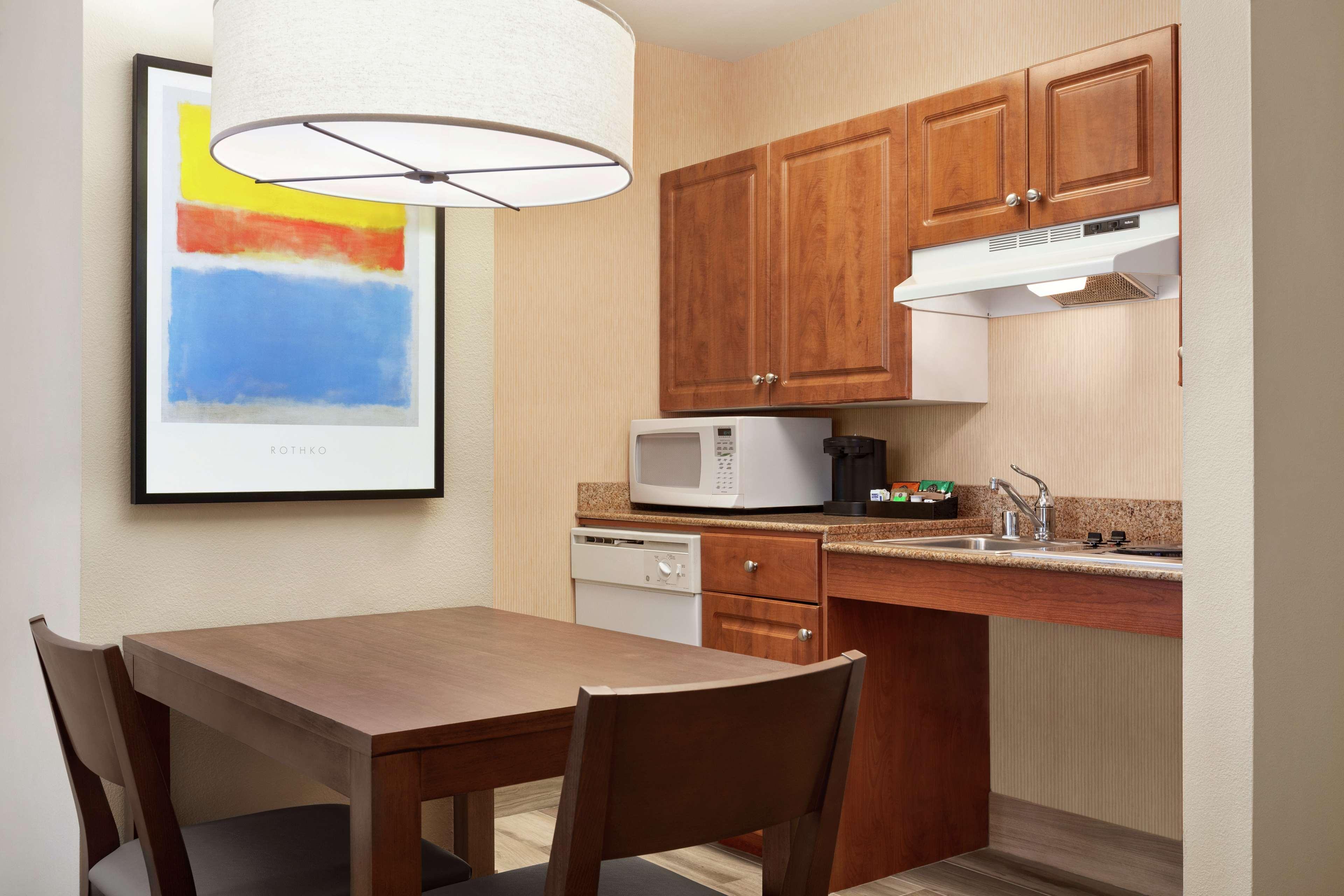 Best Western Bandera Suites & Saloon Buitenkant foto