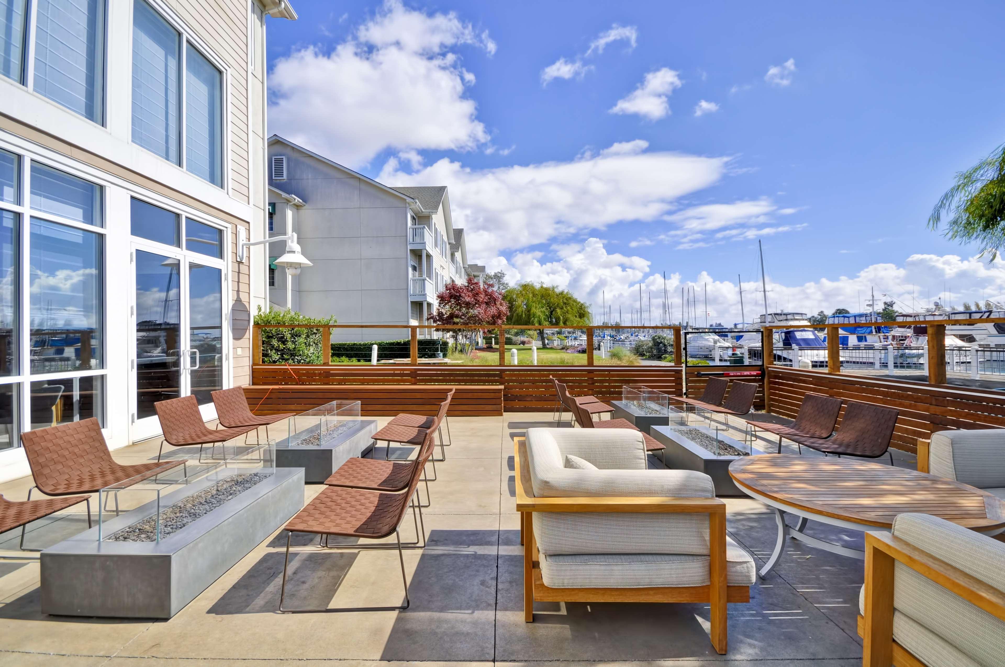 Best Western Bandera Suites & Saloon Buitenkant foto