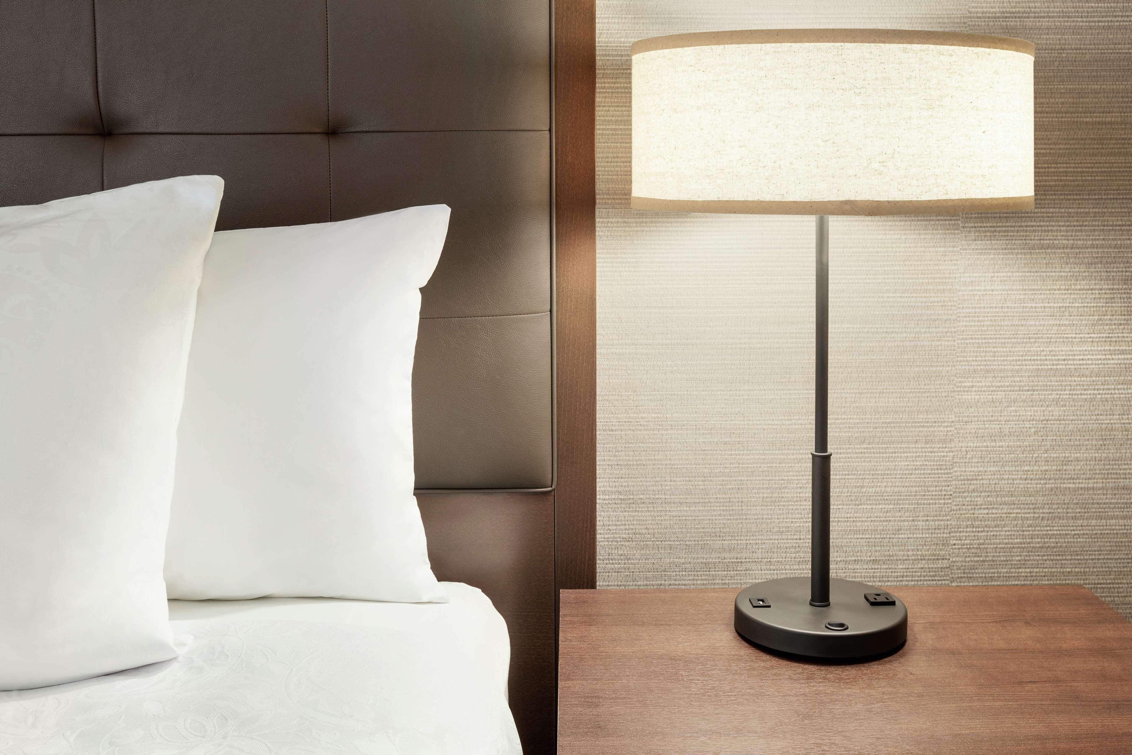 Best Western Bandera Suites & Saloon Buitenkant foto