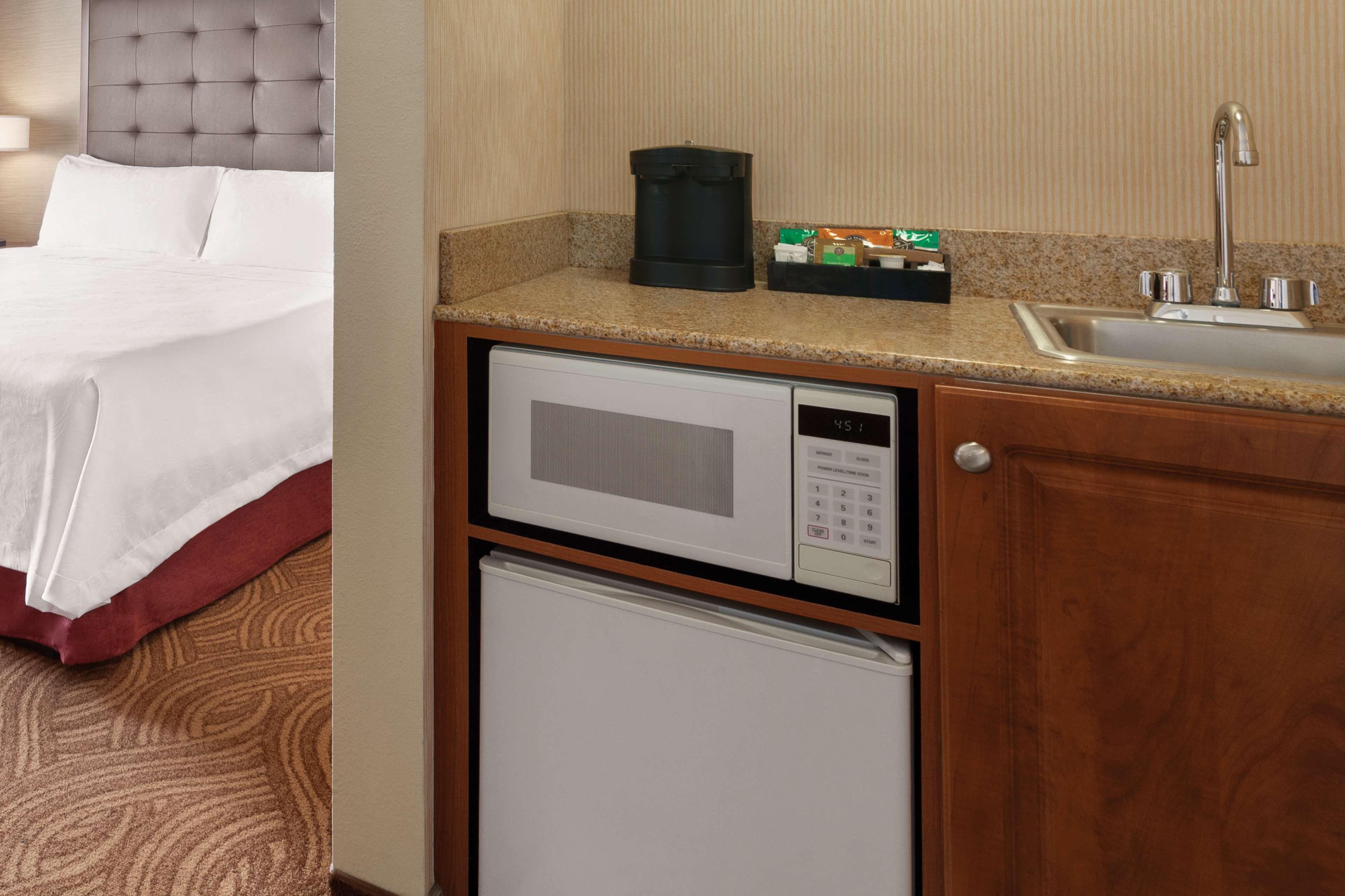 Best Western Bandera Suites & Saloon Buitenkant foto
