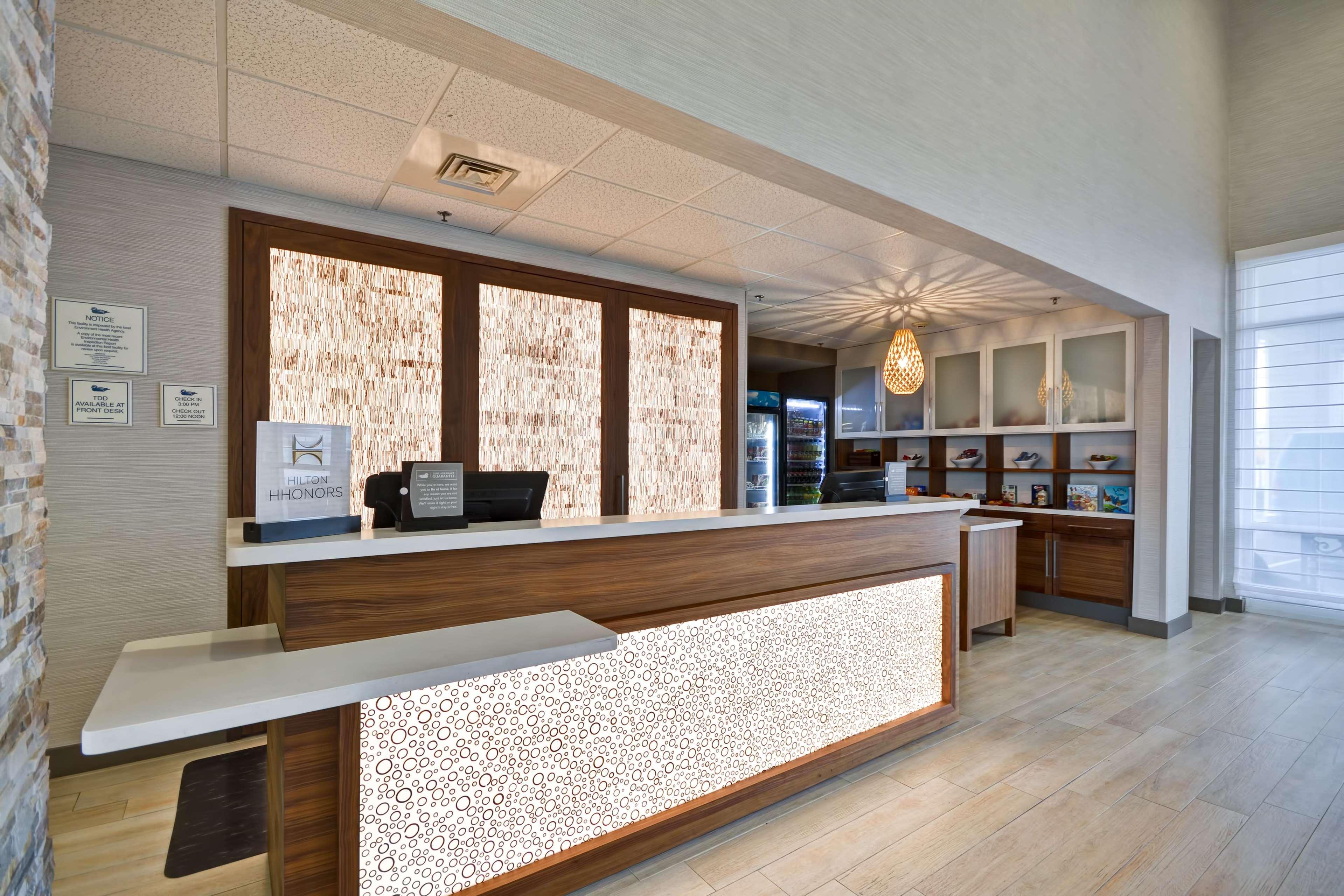 Best Western Bandera Suites & Saloon Buitenkant foto
