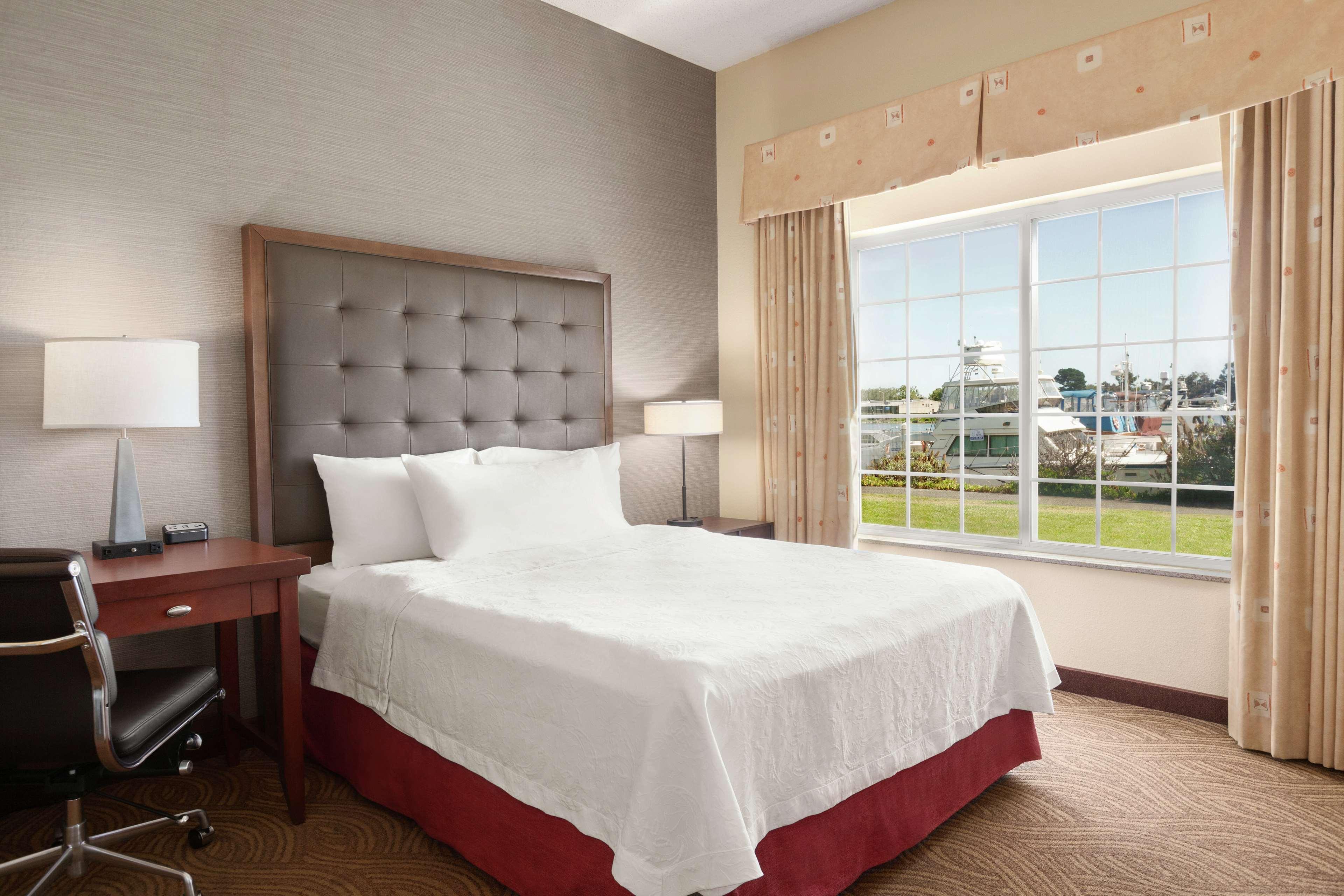 Best Western Bandera Suites & Saloon Buitenkant foto