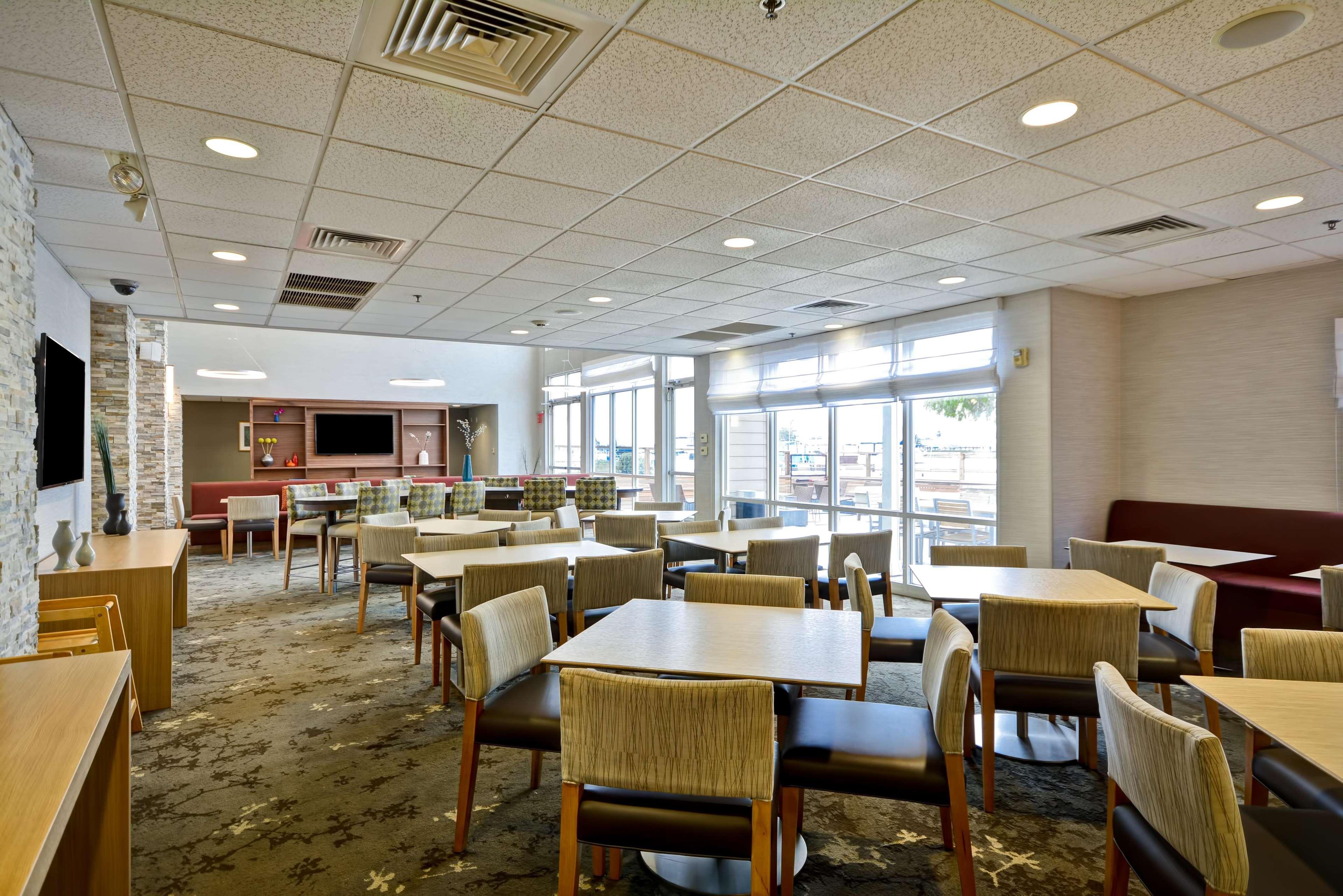 Best Western Bandera Suites & Saloon Buitenkant foto