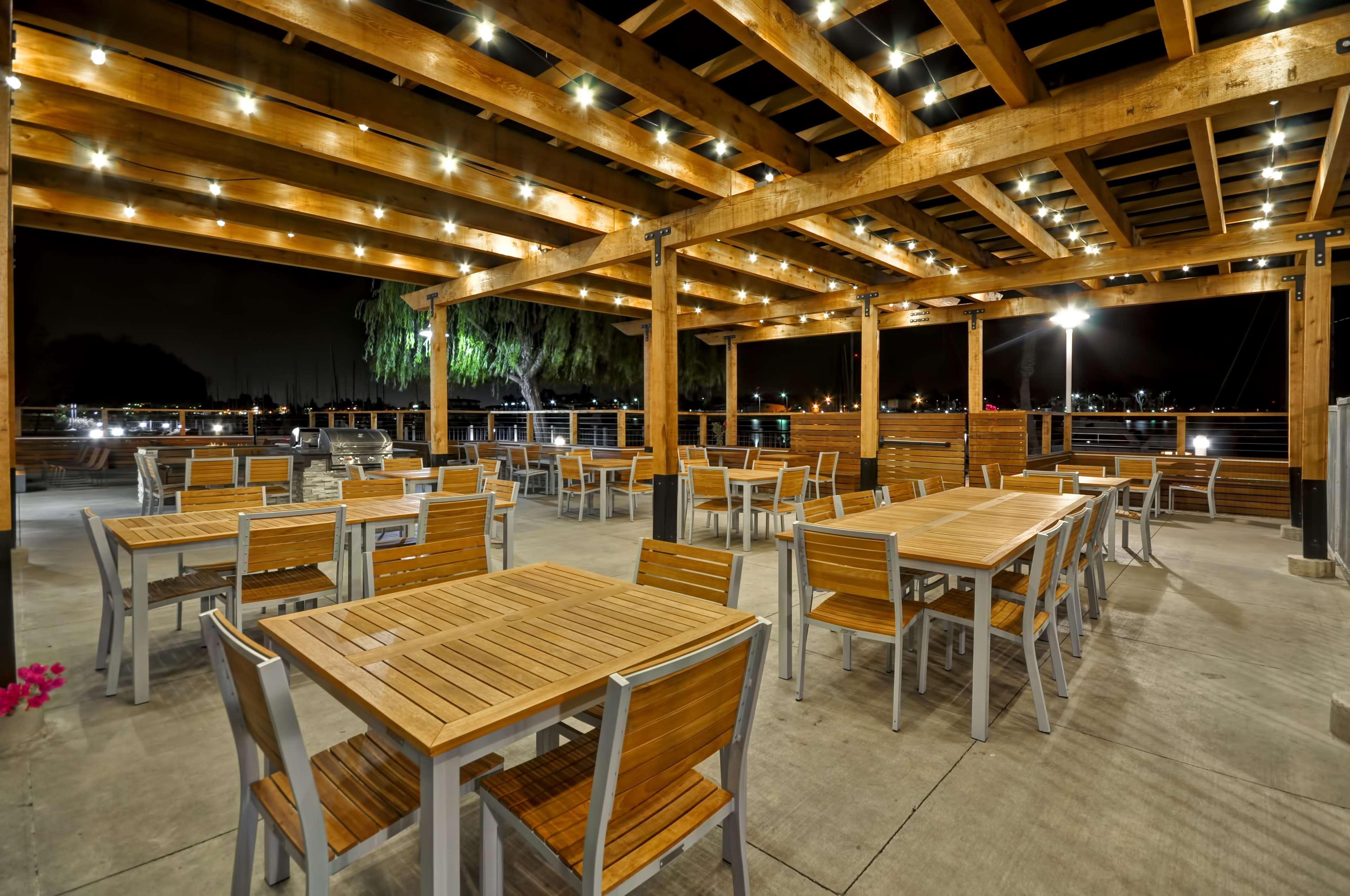 Best Western Bandera Suites & Saloon Buitenkant foto